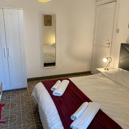 Rooms In San Domenico Maggiore 3 Νάπολη Εξωτερικό φωτογραφία