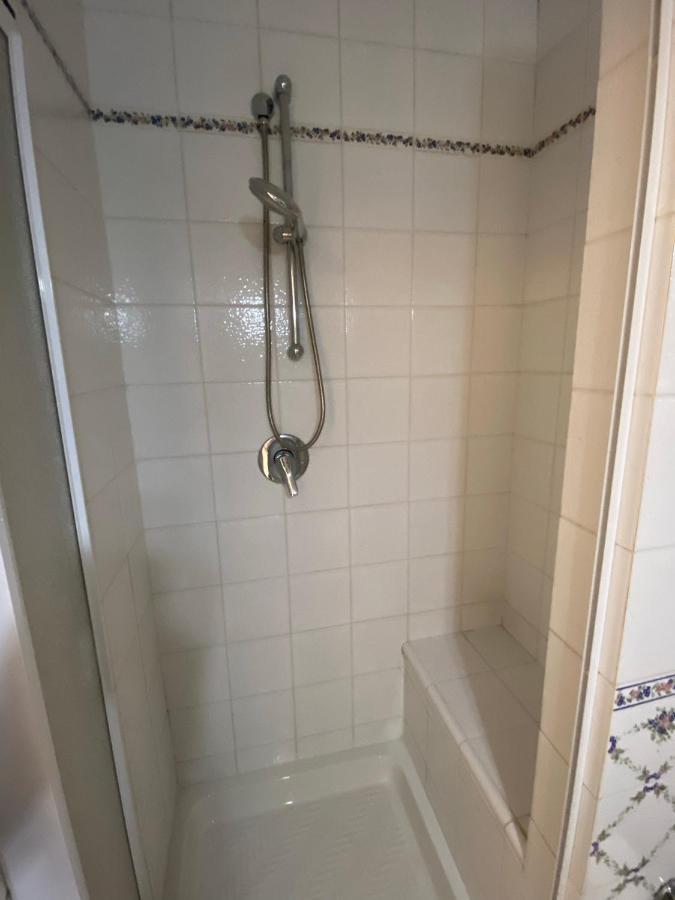 Rooms In San Domenico Maggiore 3 Νάπολη Εξωτερικό φωτογραφία